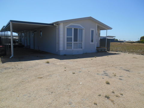 Ryan's Retreat - Kempsey Accommodation 0