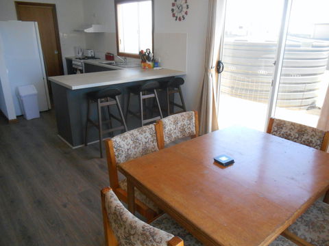 Ryan's Retreat - Kempsey Accommodation 1