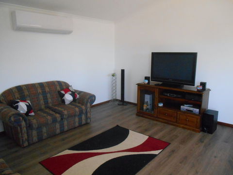 Ryan's Retreat - Kempsey Accommodation 2