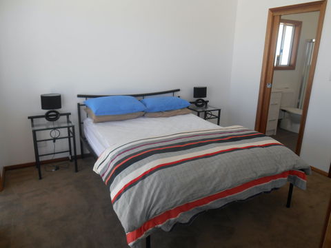Ryan's Retreat - Kempsey Accommodation 3