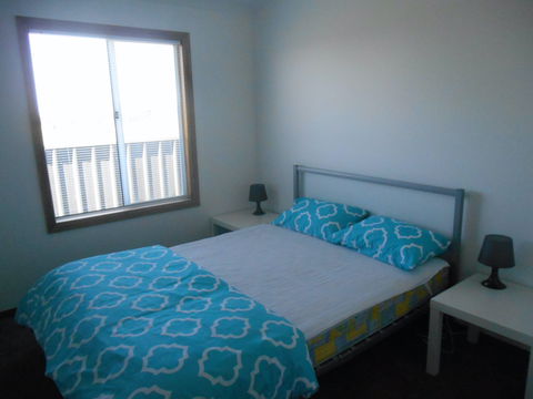 Ryan's Retreat - Kempsey Accommodation 5