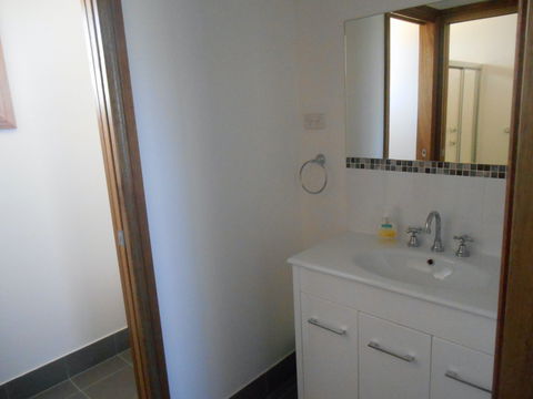 Ryan's Retreat - Kempsey Accommodation 7