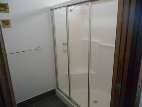 Ryan's Retreat - Kempsey Accommodation 8