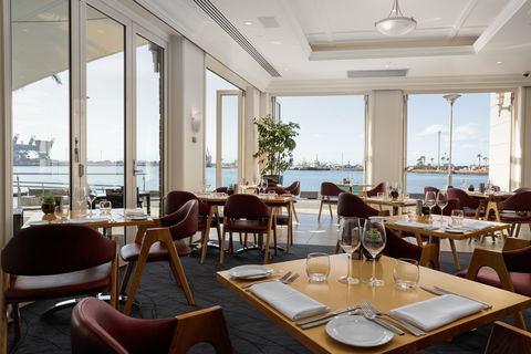 Rydges Newcastle - Kempsey Accommodation 1