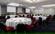 Rydges Newcastle - thumb 2