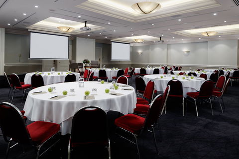 Rydges Newcastle - Kempsey Accommodation 2