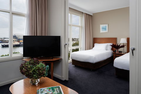 Rydges Newcastle - Kempsey Accommodation 3