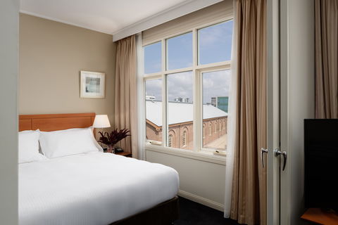 Rydges Newcastle - Kempsey Accommodation 5