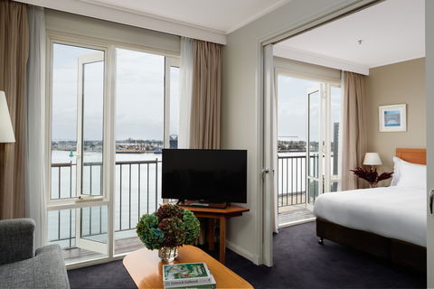 Rydges Newcastle - Kempsey Accommodation 6