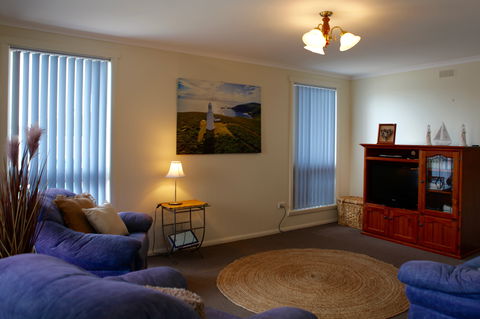 Sails On Port Sorell Boutique Apartments - Kempsey Accommodation 1