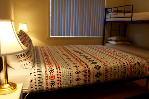Sails On Port Sorell Boutique Apartments - Kempsey Accommodation 2