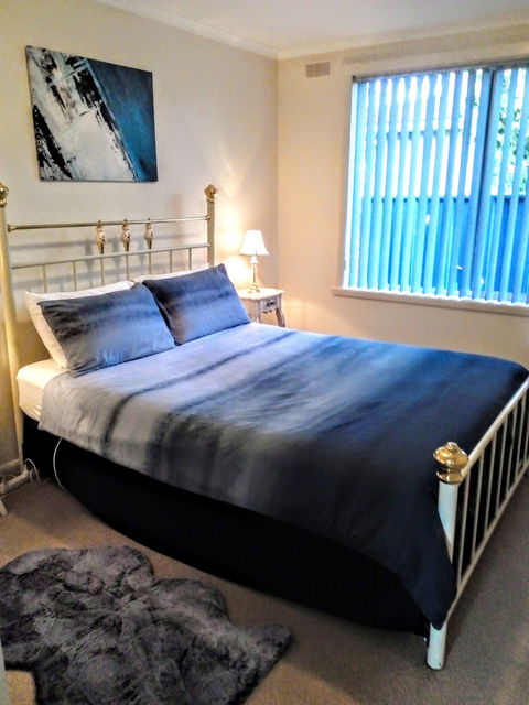 Sails On Port Sorell Boutique Apartments - Kempsey Accommodation 4