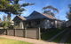 Somerled House - thumb 0