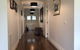 Somerled House - thumb 1
