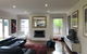 Somerled House - thumb 2