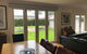 Somerled House - thumb 3