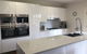 Somerled House - thumb 4