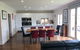 Somerled House - thumb 5
