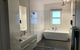 Somerled House - thumb 6