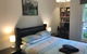 Somerled House - thumb 8