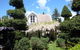 Southdown Cottage Bowral - thumb 1