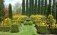 Southdown Cottage Bowral - thumb 5