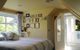 Southdown Cottage Bowral - thumb 8
