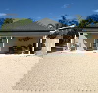 The Porthole - Kempsey Accommodation