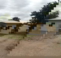 The Shack - Kempsey Accommodation