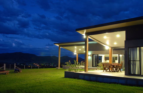 The Ridge Gloucester - Kempsey Accommodation 0