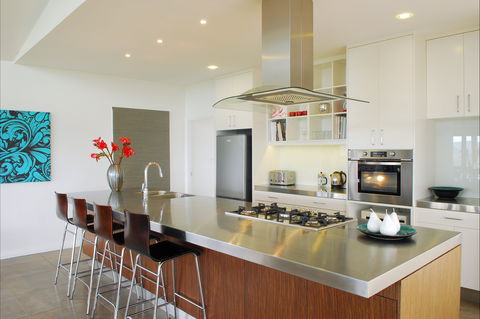 The Ridge Gloucester - Kempsey Accommodation 2