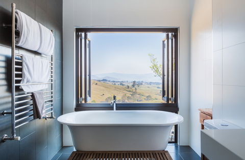 The Ridge Gloucester - Kempsey Accommodation 3