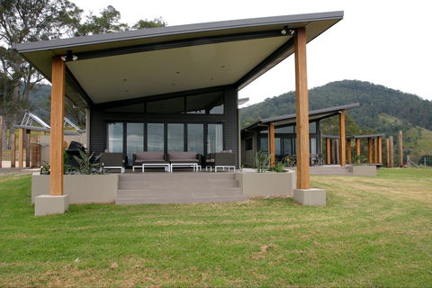 The Ridge Gloucester - Kempsey Accommodation 5