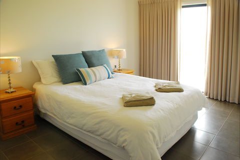 The Ridge Gloucester - Kempsey Accommodation 6