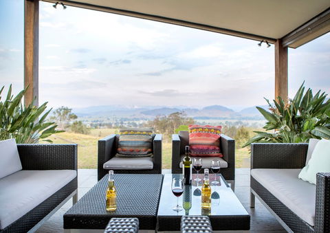 The Ridge Gloucester - Kempsey Accommodation 7