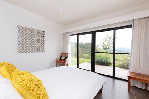 The Ridge Gloucester - Kempsey Accommodation 8