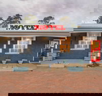 The Platypus Accommodation and Cafe - Kempsey Accommodation