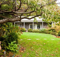 The Studio  The Barn - Kempsey Accommodation