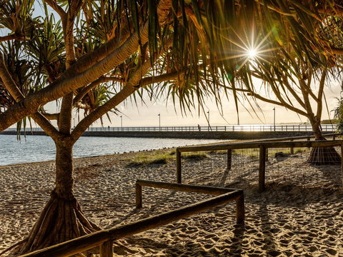 The Waterloo Bay Hotel - Kempsey Accommodation 1