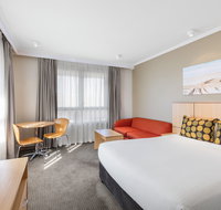 Travelodge Hotel Manly Warringah Sydney - Kempsey Accommodation