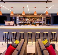 Travelodge Hotel Sydney Airport - Kempsey Accommodation