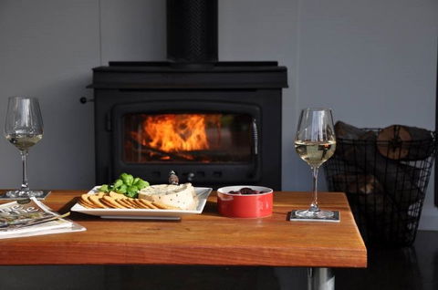 Valle Laguna - Kempsey Accommodation 3