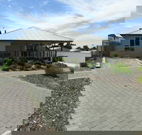 Ventnor Rise - Kempsey Accommodation