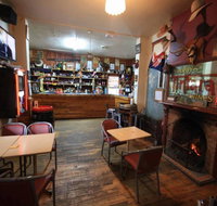 Victoria Hotel Moonan Flat - Kempsey Accommodation