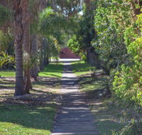 Victory Court - Kempsey Accommodation