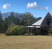 Wobbly Boot Estate - Kempsey Accommodation