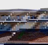 28A St Andrews Boulevard Normanville - Kempsey Accommodation