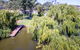 731 East Front Road Via Mannum -River Shack Rentals - thumb 0