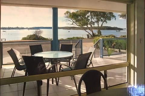 Ambience Apartments - Kempsey Accommodation 0