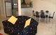Ambience Apartments - thumb 1